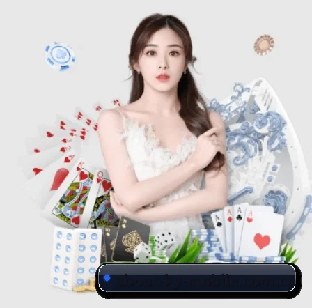开云体育官网 APP