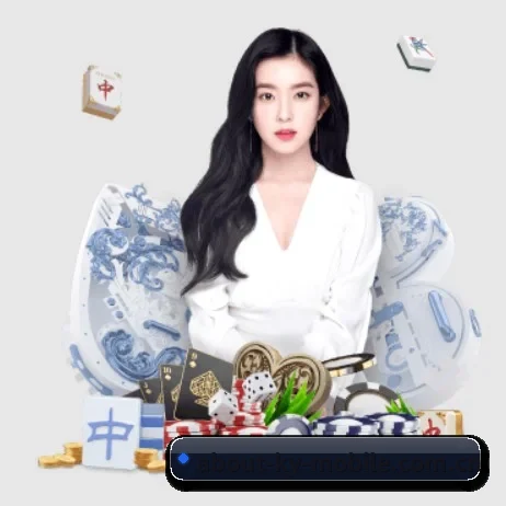 开云体育官网 APP 界面