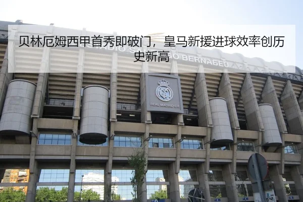 bei-lin-e-mu-xi-jia-shou-xiu-ji-po-men-huang-ma-xin-yuan-jin-qiu-xiao-lv-chuang-li-shi-xin-gao-2-362.jpg