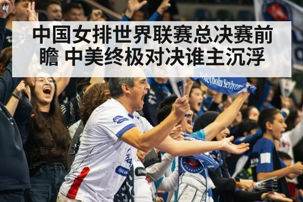 volleyball stadium crowd